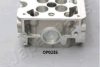 JAPANPARTS XX-OP02ES Cylinder Head